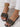 60328080-6c42-4c58-9e2d-7fdc99db2222-Max-Origin