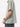 6033d4147560461c8044b631d5955038-Max-Origin