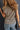 6034ebed-2dbb-474c-ada2-9b40856ae71b-Max-Origin