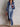 603559cc-2340-4f37-90d5-fd76fefaeaf2-Max-Origin