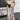 6036086afb244abaa5fff03fb07b579d-Max-Origin