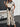 6036086afb244abaa5fff03fb07b579d-Max-Origin