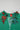603722bd-8958-4585-bac7-897a4761c6ef-Max-Origin