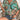 6039dfff-51b8-49c5-8e51-30f1d3270ca3-Max-Origin