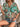 6039dfff-51b8-49c5-8e51-30f1d3270ca3-Max-Origin