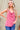 603b9e54750541c5aea4293816b9c44a-Max-Origin