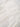 603c676ae96a48229f5c4f61ca866929-Max-Origin