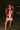 603d1b03550b400e9d26e9085a997a73-Max-Origin