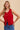 6040e73e306345f6b18178118985b3ad-Max-Origin