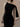 60413355-63bb-46ca-829b-40d4b9bcca6d-Max-Origin
