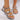 6041703a-708a-48da-a1be-e20f48b461cd-Max-Origin