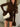 6045af0e-7167-46eb-9c92-ff0297e88cac-Max-Origin