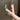 60463bb9-7ddb-4ac9-8dc1-a6fe455510ca-Max-Origin