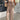 60464aca-17e2-4851-98d9-b9a196f1ed8d-Max-Origin