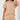60482546-0c66-46a4-81cf-638becf3d507-Max-Origin