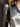 60497e29f3bc4effbc6c3db26748f7d5-Max-Origin