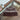 604a7acf-01cc-4e3a-82af-f1e1d8d577b2-Max-Origin
