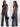 604aa079473f4cbda28df54c61319931-Max-Origin