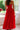 604ab564-d824-4478-8e9e-c814750bcf61-Max-Origin