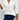 604b65f4b37041d2abd58a9200e0c76d-Max-Origin