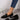 604bce159a424da9b6b2470c8ac14cf6-Max-Origin