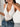 604c6daf-bb0b-4255-bc72-4fdca41dfe1b-Max-Origin