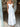604d7f5c1f2045aa994fb139414e2f0c-Max-Origin