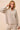 604e90845bae4797810f401cc8311b5c-Max-Origin