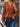 604f499cae474ae6b81505ad295e6894-Max-Origin