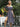 6050247926ad4c42b2ebcbeef895238e-Max-Origin