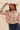 60509142c65f4d3bacd68071cf7ff228-Max-Origin