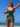 6050c66169104c689940c744480089b9-Max-Origin
