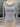 6051fdc8-781a-477c-8f2c-799402ca5069-Max-Origin