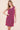 605400b2140b4004a2f5c158f0d52173-Max-Origin