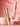 60546da2-7d28-40cb-9bb1-1c2775204140-Max