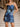 605488b5-0585-47b6-b4d6-1aaeef63a782-Max-Origin