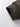 6054a47dbd4a4e5aa2d89b16a3dec942-Max-Origin