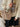 6054eacf-7fa7-48e9-98fc-f41df892143a-Max-Origin