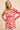 60551da7946f41a3840a8577a3e922e4-Max-Origin