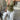 60569ba9dd514666a84ac37d5e204a70-Max-Origin