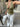 60569ba9dd514666a84ac37d5e204a70-Max-Origin
