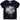 6057b188-9fe1-4c35-b17b-933116c569e2-Max-Origin