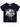 6057b188-9fe1-4c35-b17b-933116c569e2-Max-Origin