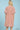 605a2840-df4f-4bdb-b6c7-5bca78d85cad-Max-Origin