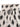 605a8ea4ebd54356872797e9826fddd5-Max-Origin