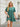 605c0ad0-5644-45d2-87f7-38e530c7ad6e-Min