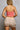 605c96a7-23ec-483d-8cbf-7319994530e6-Max