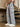 605dafe428c94c70b8aa152e79099e09-Max-Origin