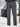 605e07b6-516c-4c42-b276-191a10ad3cc5-Max-Origin