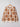 606063c9058047ba8b0553dfbc54b9c1-Max-Origin